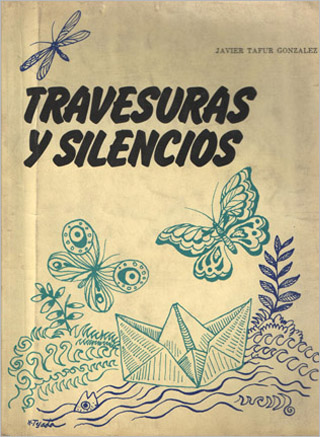 Javier Tafur González